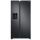 Samsung LODÓWKA SAMSUNG RS68 A8540 B1 [###] - 1384303 - zdjęcie 2